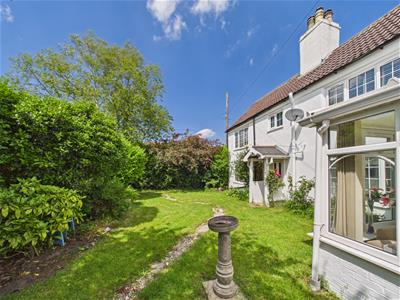 Picture 34